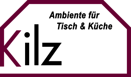 Kilz - Haus der Geschenke