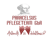 Paracelsus Pflegeteam GbR